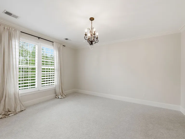 525 Arden Wood Pl — Photo 61