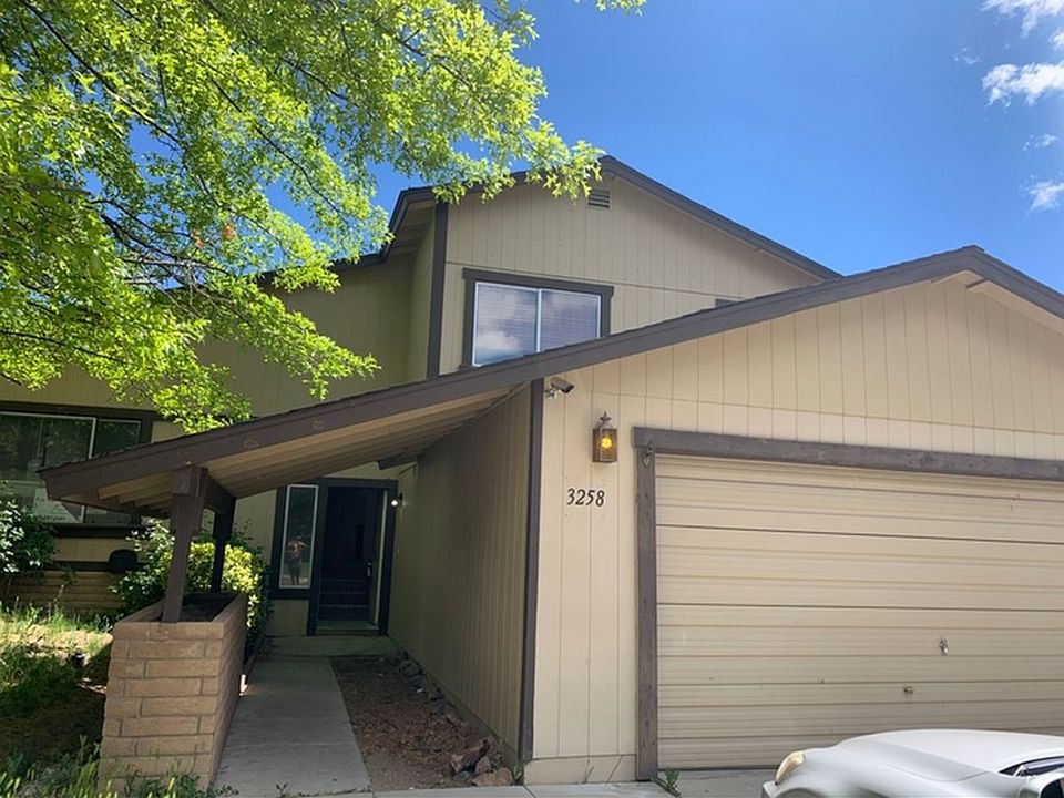1st image of 3258 Bunker Hill Ln