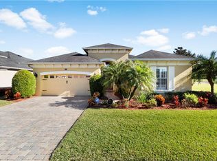 4770 Lathloa Loop, Lakeland, FL 33811