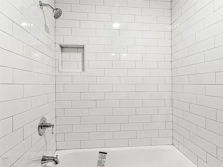 2501 Marilee Ln #4 — Photo 12