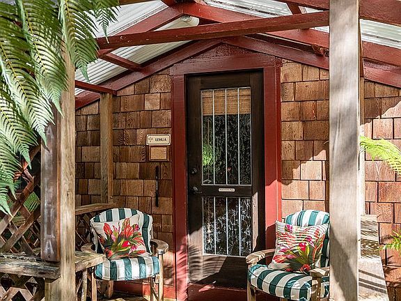 More @ FairytaleMedley.com