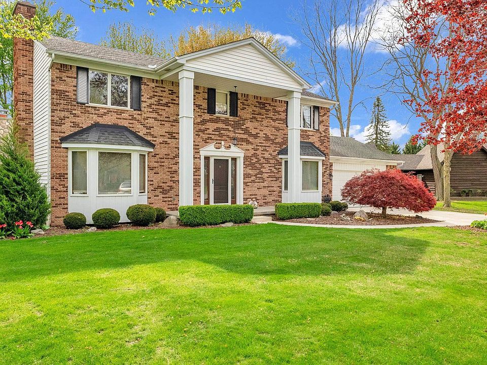 1st image of 5409 Vista Belle Ct