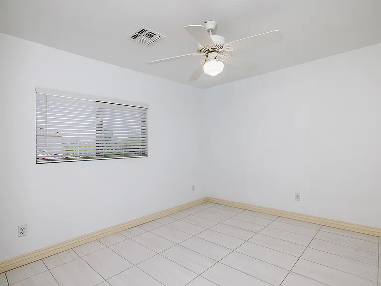 7500 E Deer Valley Rd #169 — Photo 18