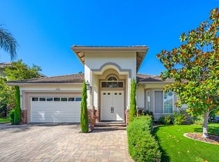 701 Loma Adria, San Clemente, CA 92672