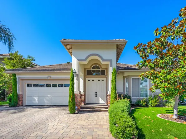 701 Loma Adria, San Clemente, CA 92672