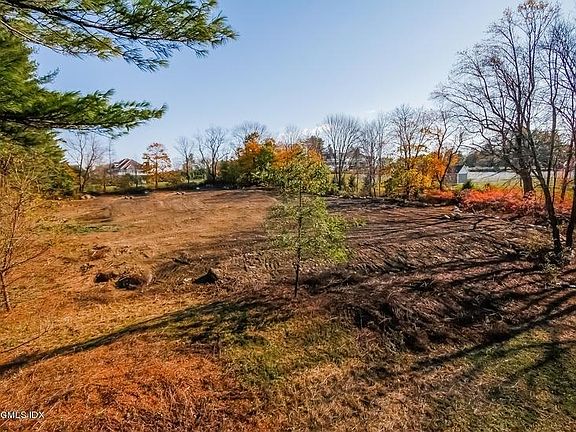 5th image of 7 Cherry Blossom Ln Vacant Land