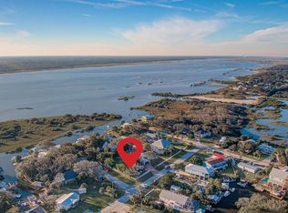 280 Ole Rd, Saint Augustine, FL 32080