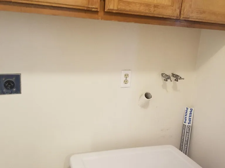 12745 Navajo Rd #2 — Photo 9