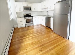 103 Howe St UNIT 1, New Haven, CT 06511