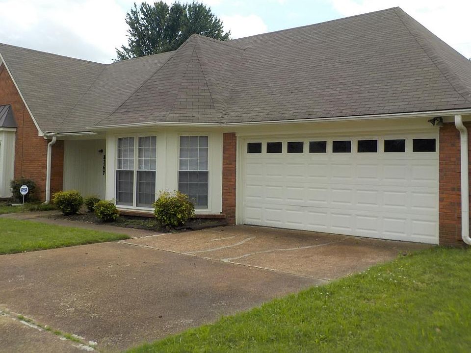 1st image of 8167 Creekside Cir N