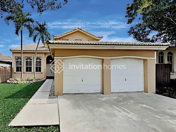 8393 SW 163rd Ct