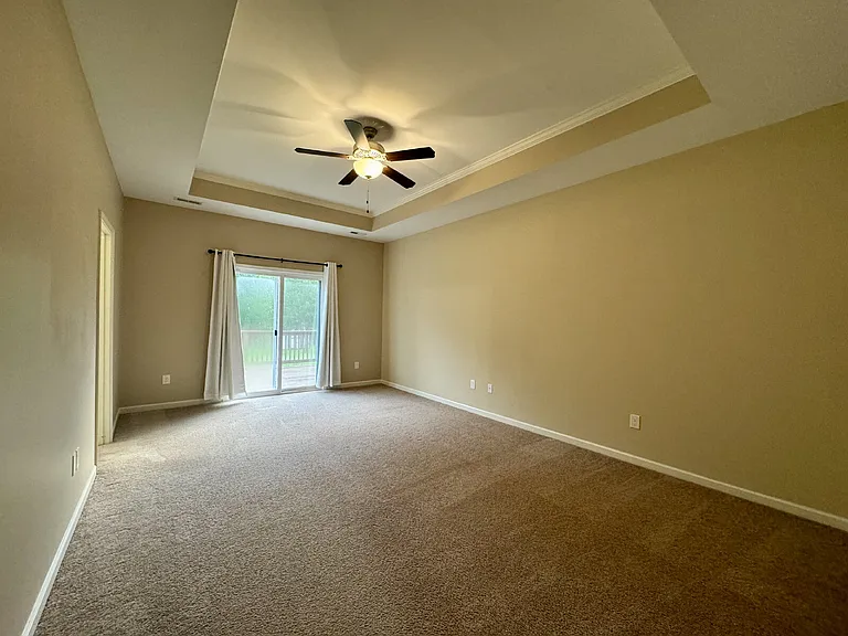 267 Boswell St — Photo 21