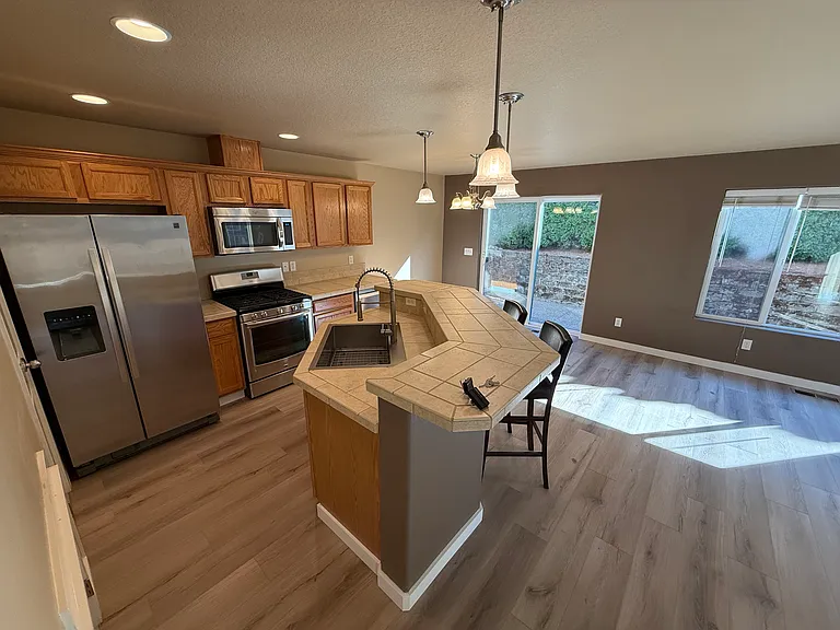 37710 Nettie Connett Dr — Photo 7
