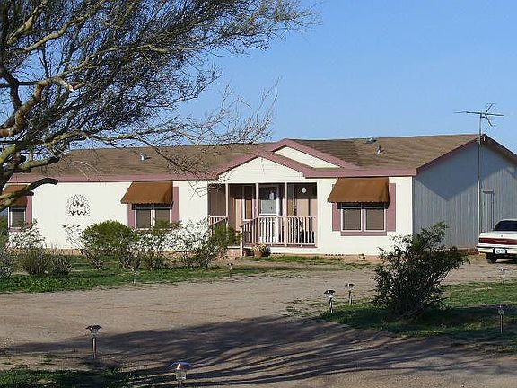 4th image of 35770 S Ashburn Trl