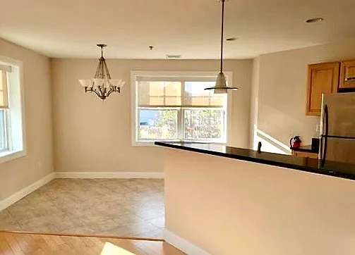 58 Jefferson Ave #A — Photo 2