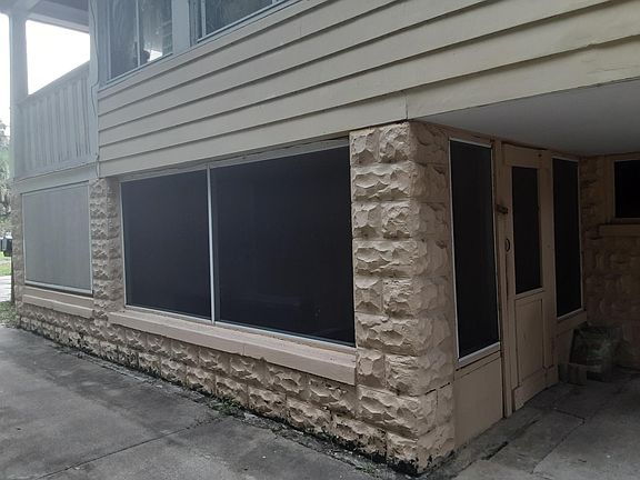 3rd image of 615 S Palmetto Ave #3
