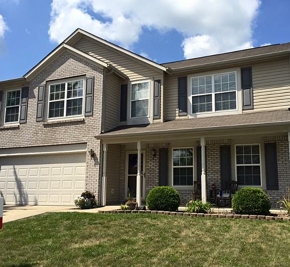 1st image of 796 Penny Ct