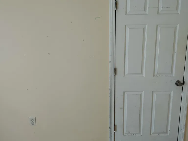 29 Elm St #2 — Photo 2