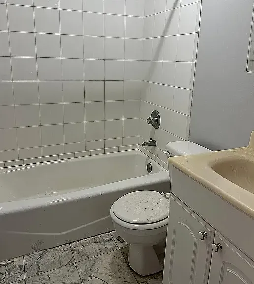 716 S 2nd St #3 — Photo 6