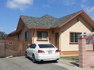 2627 Walnut Grove Ave, Rosemead, CA 91770