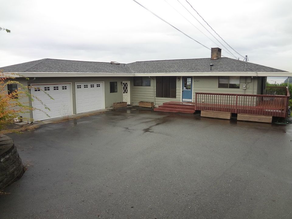 1st image of 6707 Rainier Ave