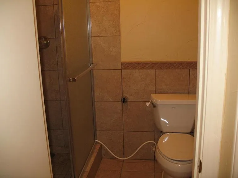 1325 Kesser Dr — Photo 11