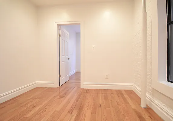 Rented by Triplemint | media 16