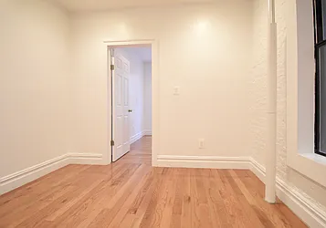 Rented by Triplemint