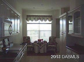 5th image of 1407 Carlow Cir
