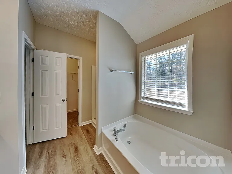 2955 Nightfall Ter — Photo 12