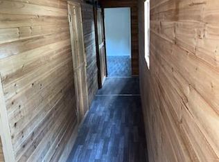 6630 SW 22nd Way, Bushnell, FL 33513