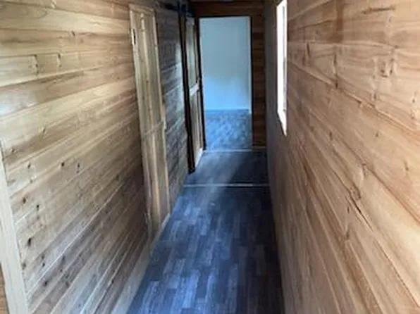 6630 SW 22nd Way, Bushnell, FL 33513