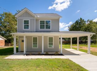 3326 Emerson Dr, Augusta, GA 30906