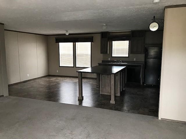 2nd image of 4148 S Hydraulic Ave Lot 35