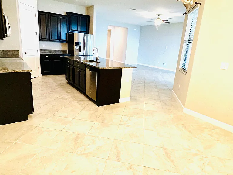 11619 Sunburst Marble Rd — Photo 6