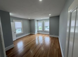 24 Summer St #1, Hudson, MA 01749