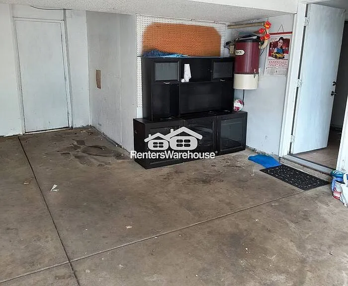 5112 Millpond Pl — Photo 23