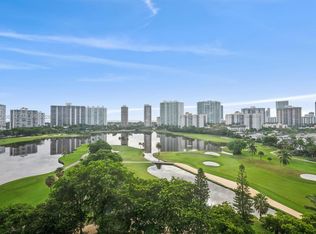 20225 NE 34th Ct APT 2513, Aventura, FL 33180