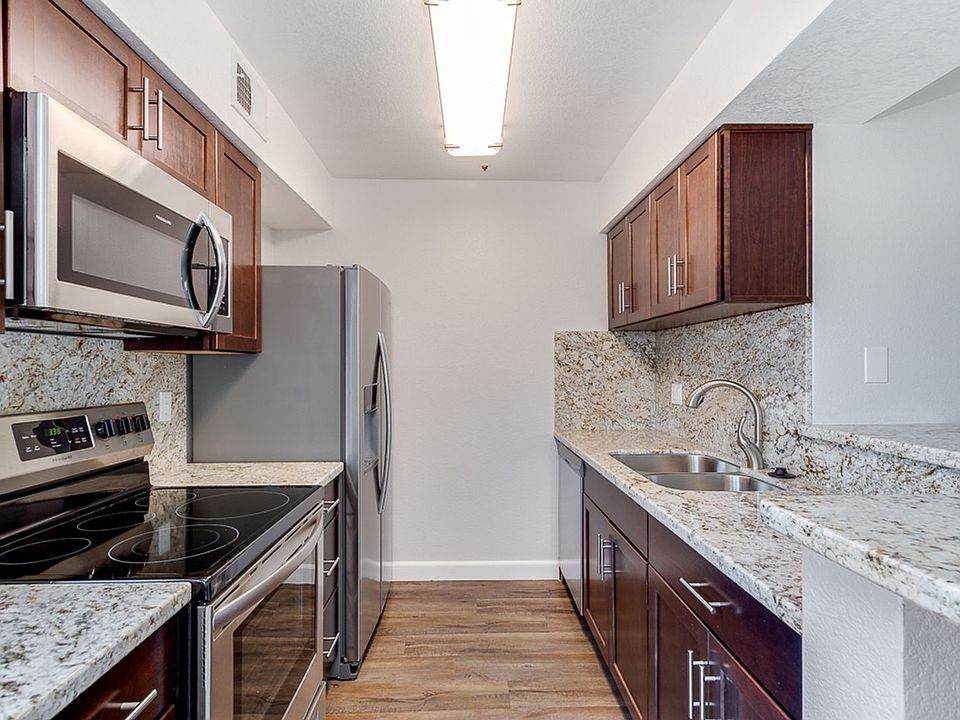 1st image of 10610 S 48th St Unit 1045
