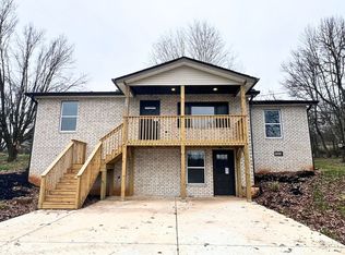 9905 Coward Mill Rd, Knoxville, TN 37931