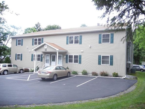 111 E 5th St, East Stroudsburg, PA
