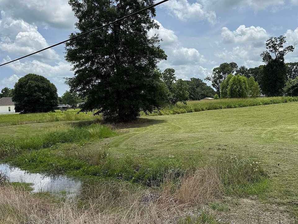 2nd image of 40303 Causey Rd