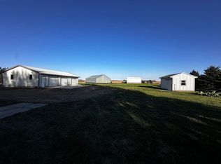 1927 120th St, Balaton, MN 56115