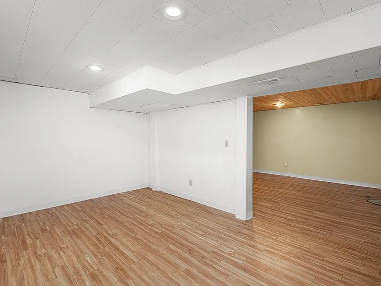 3129 Windsor Dr — Photo 27