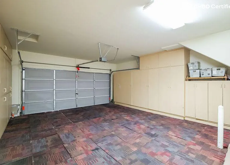 8607 W Brown St — Photo 33