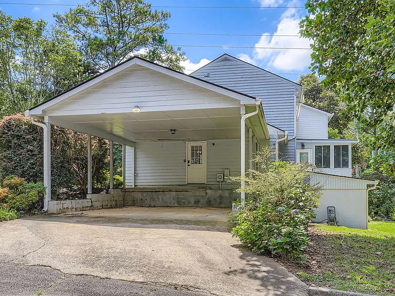 2872 Clearbrook Dr — Photo 30