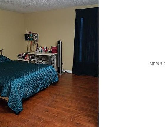 4th image of 4016 Braesgate Ln