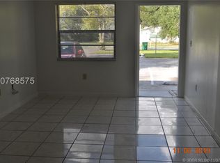 6148 SW 35th St APT 1E, Miramar, FL 33023