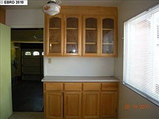 4th image of 2056 Murphy Dr