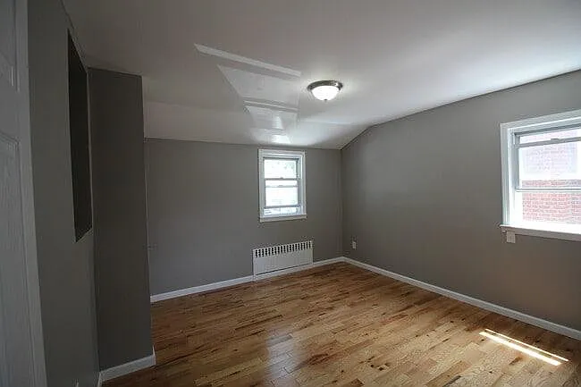 209 Tibbetts Rd — Photo 4